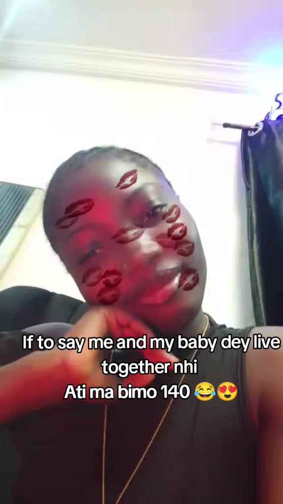 @Ade shewa