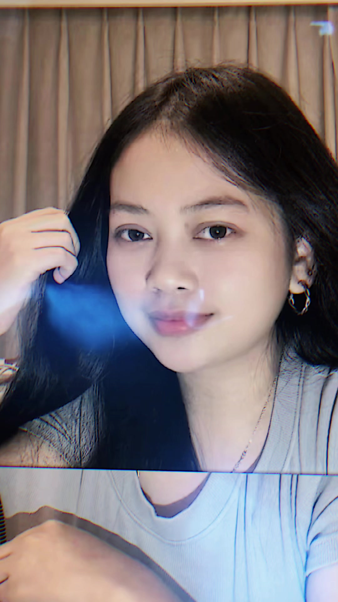 @🌿Teteh Sunda🥀☘️