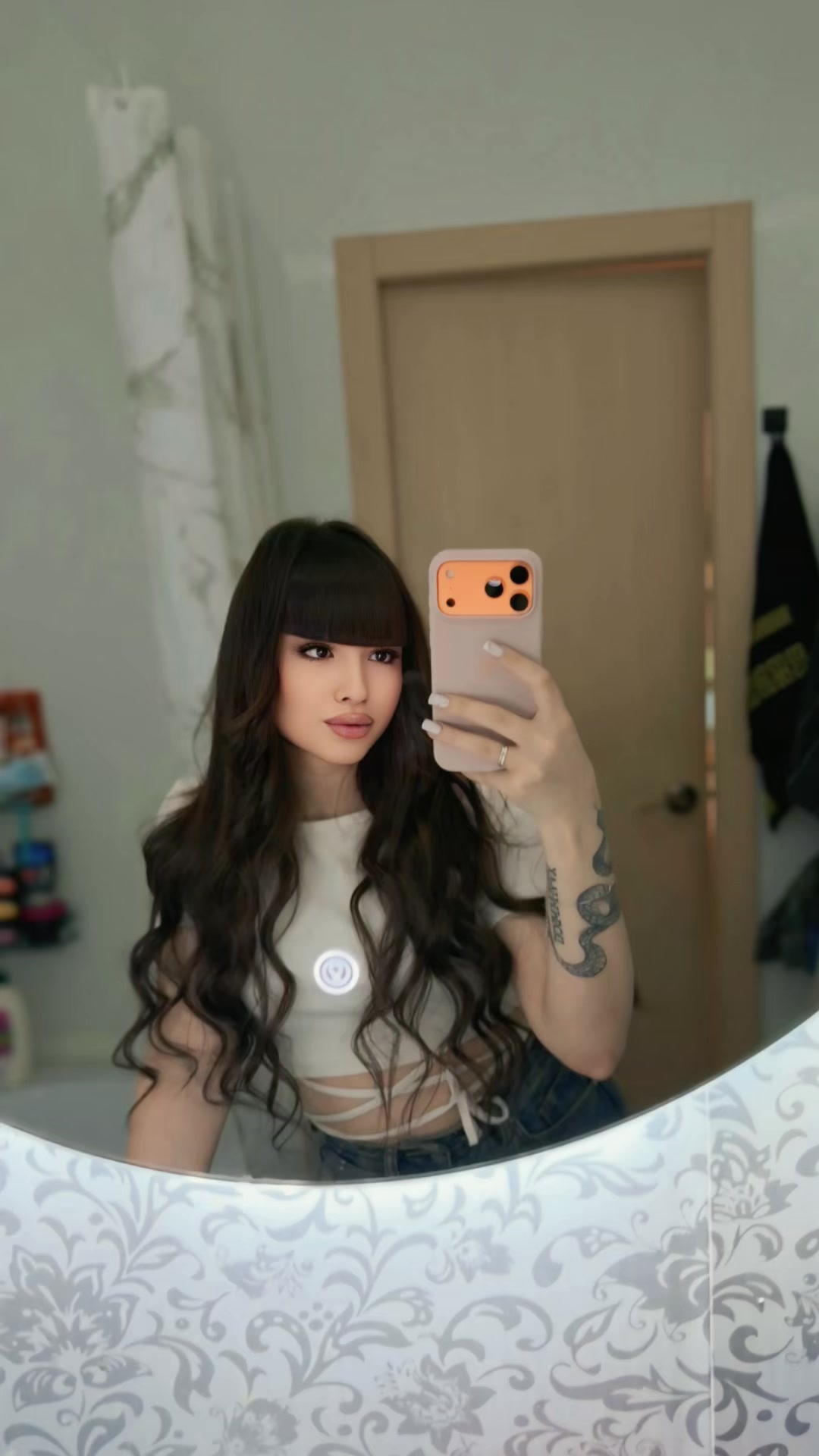 @✨Panovaaaa✨