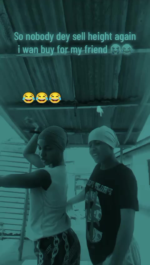 @kaybee