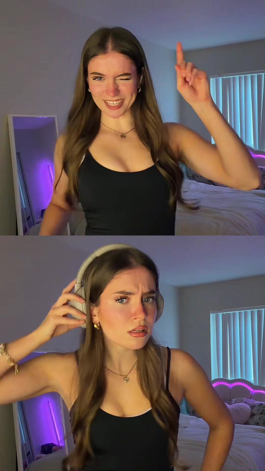 @ella.rene