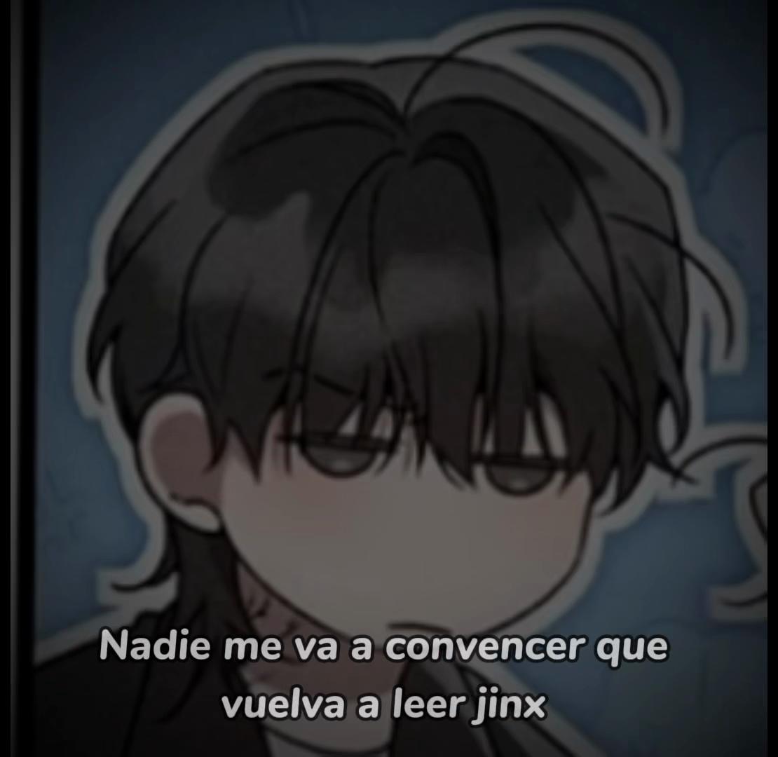 @Melany