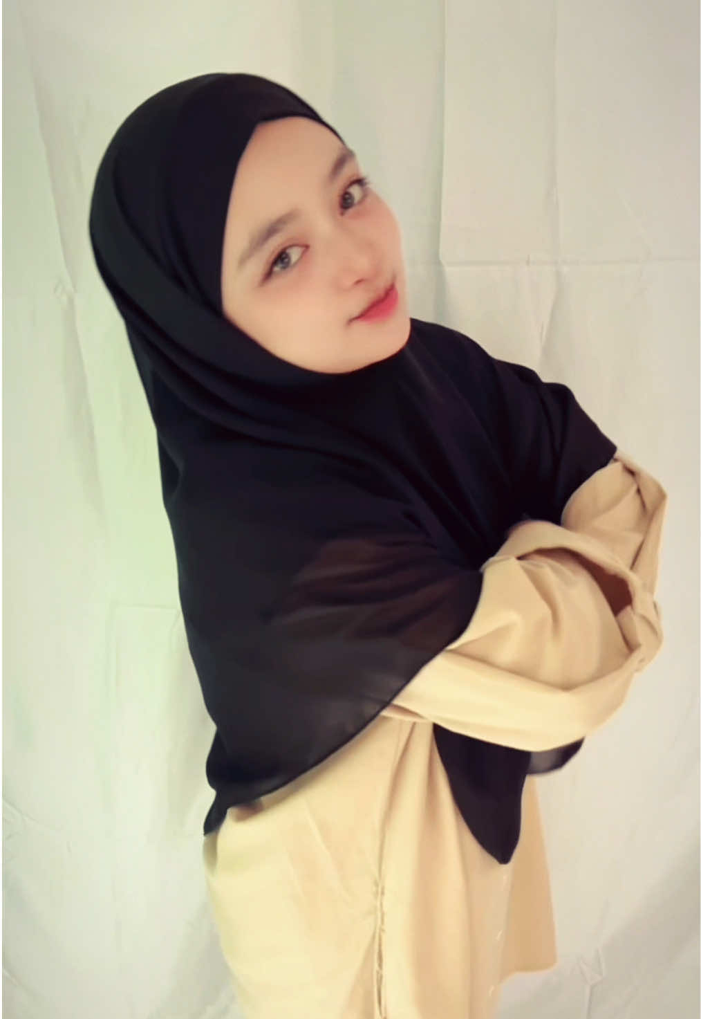 @Rodiatun im'ani