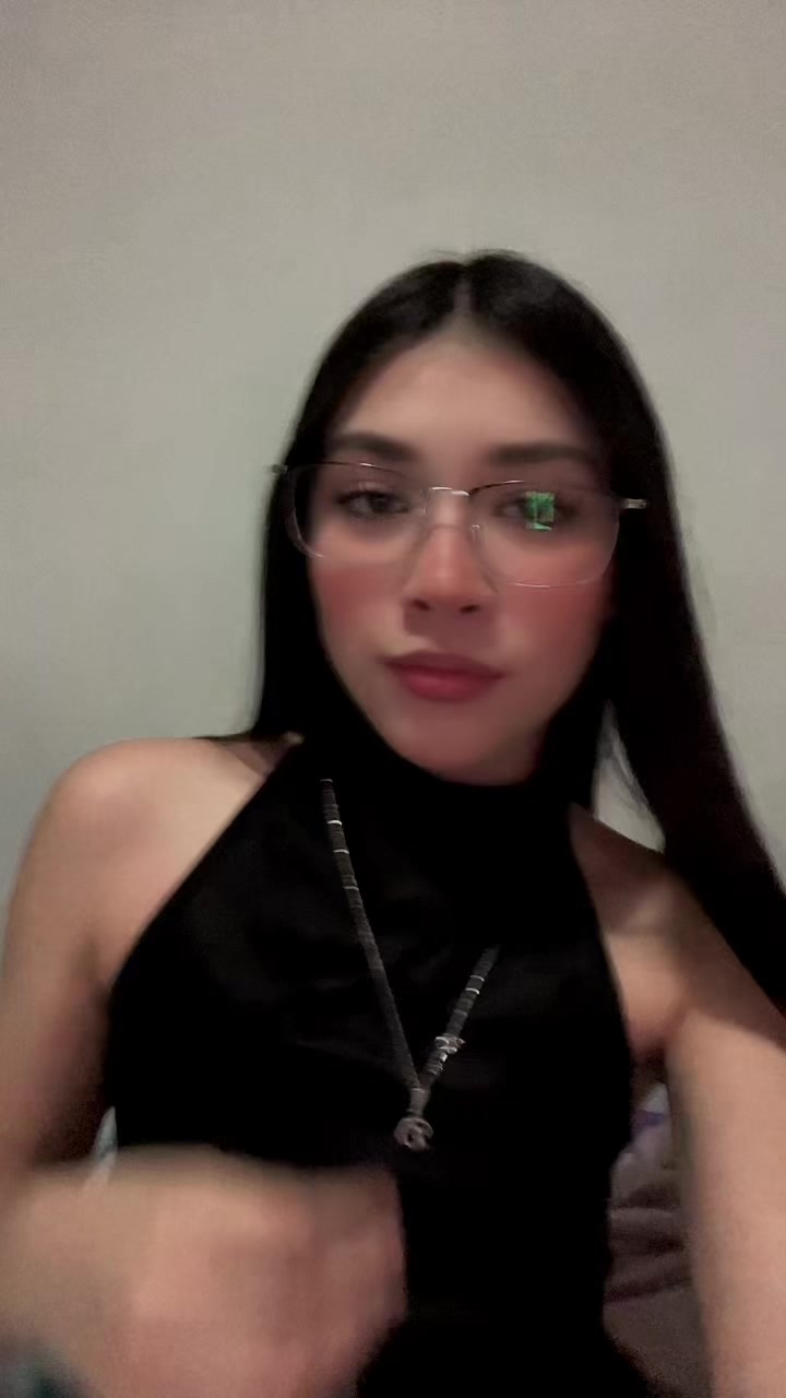 @Vianey Martinez