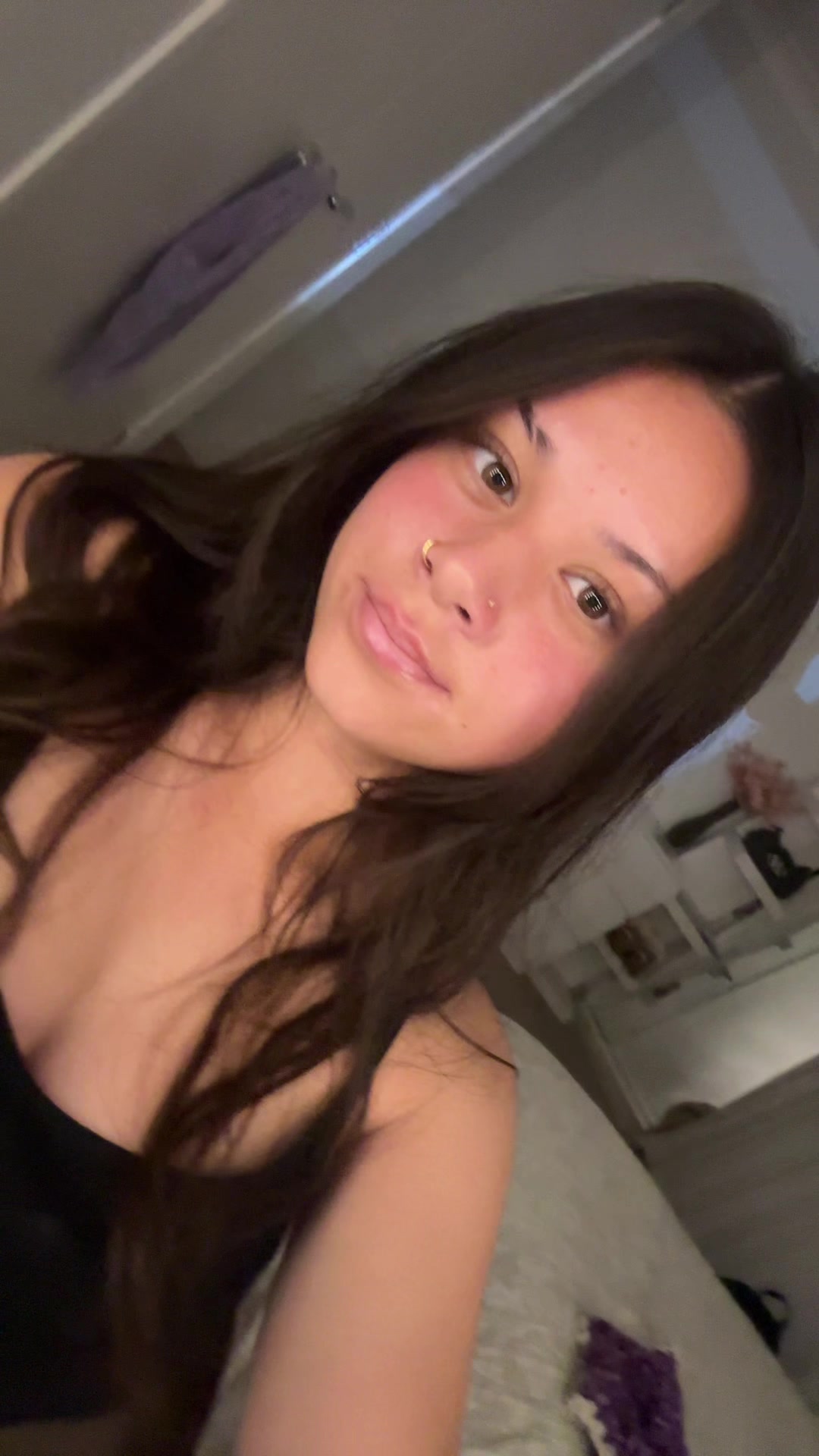 @p3ssyclat
