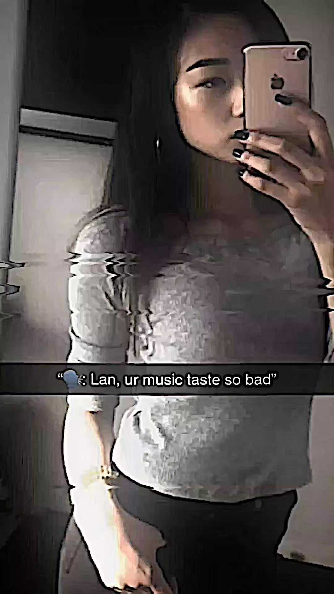 @Alana