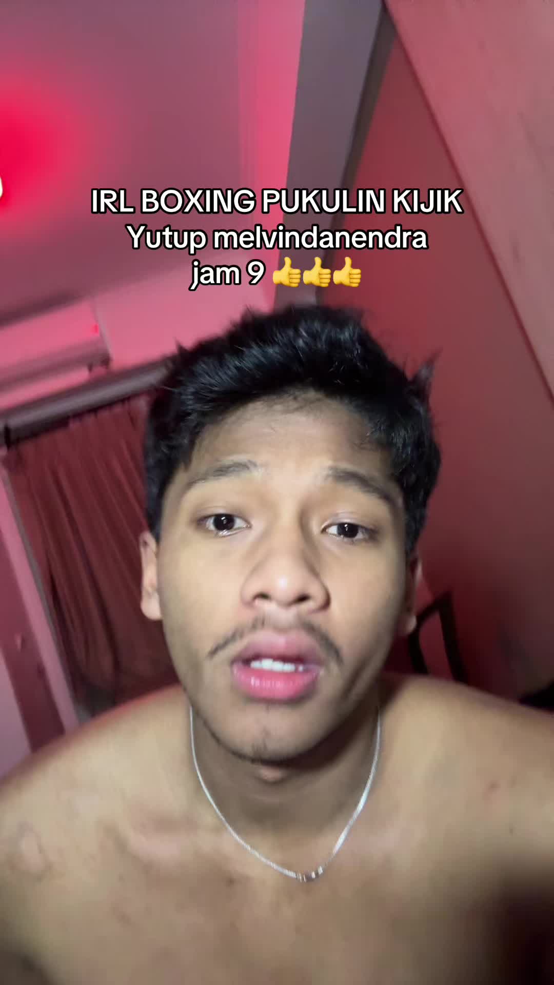 @polarmelvin