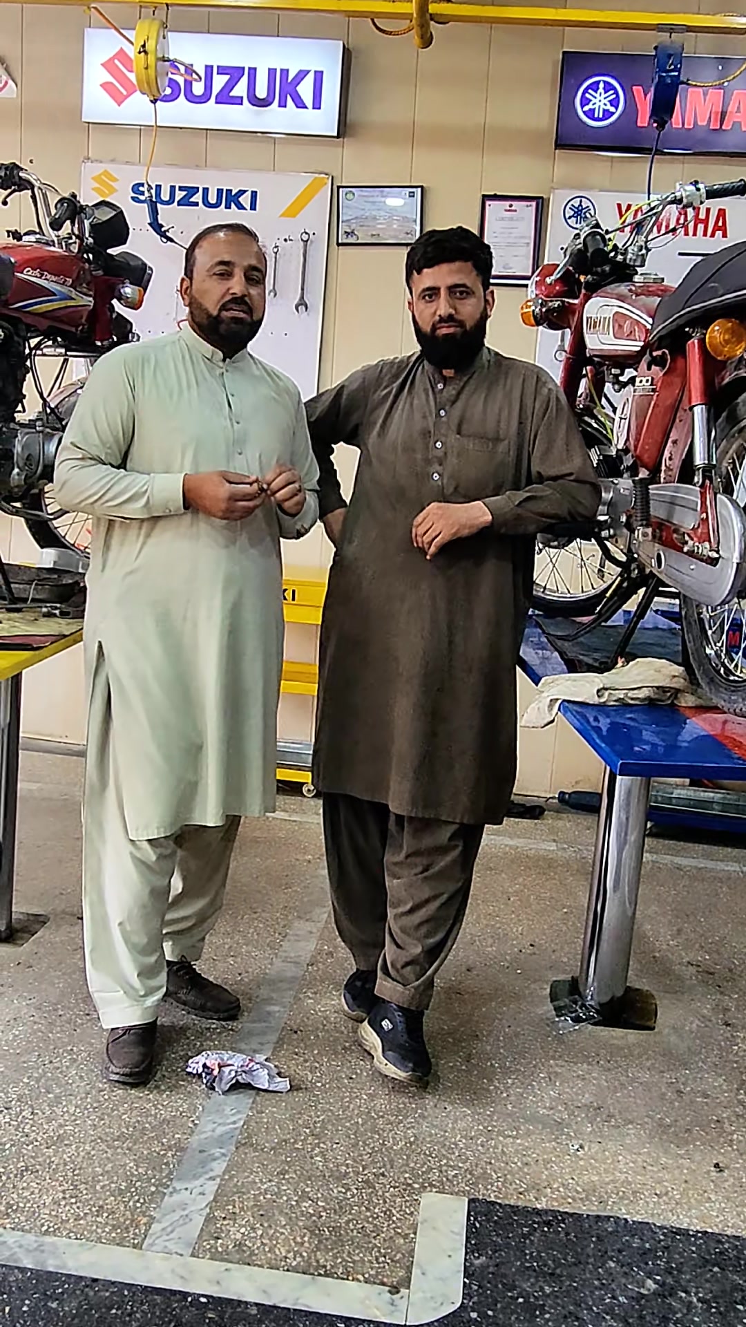 @Hassan sardar