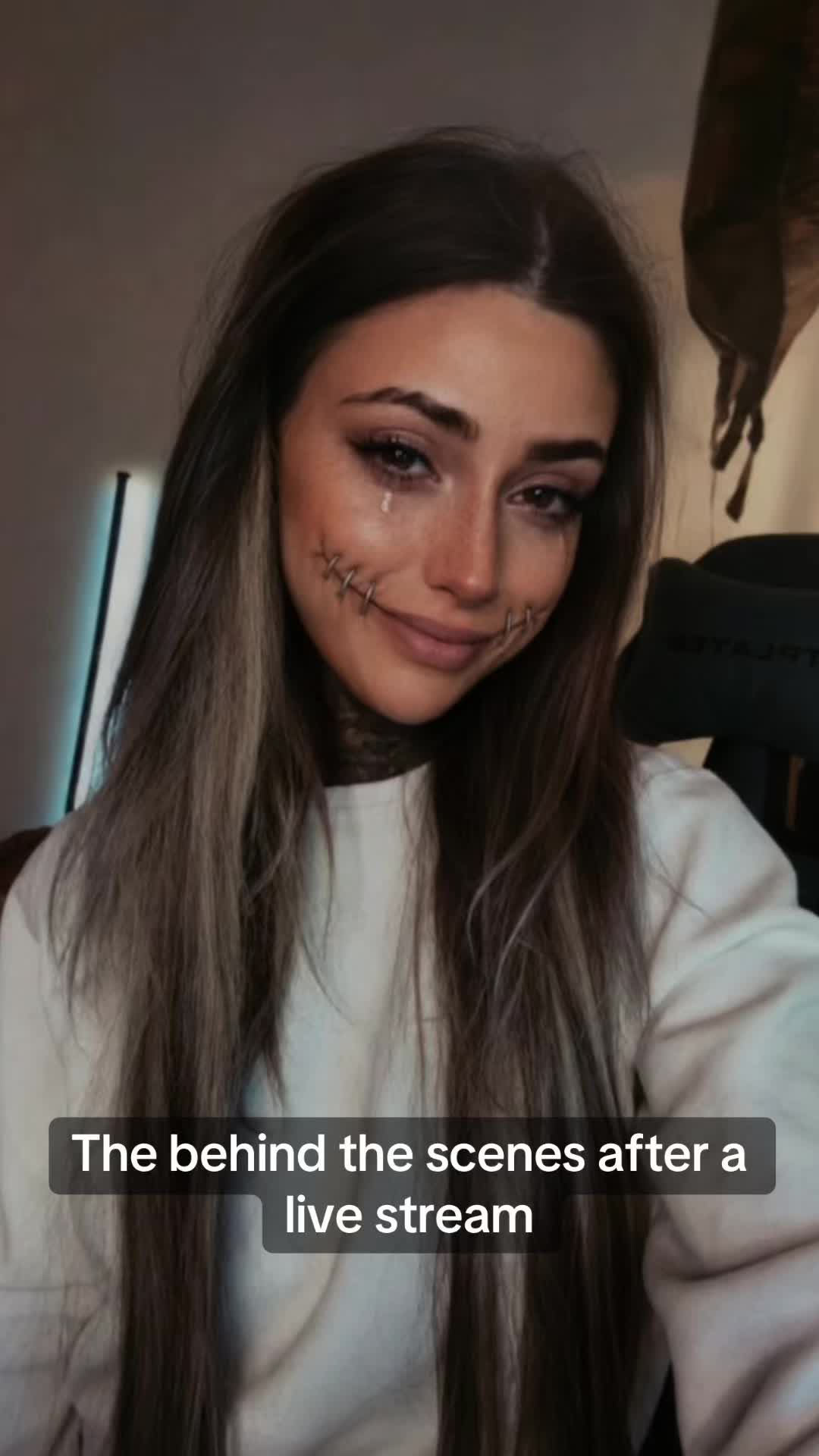 @🦁Hay_jodie🦁