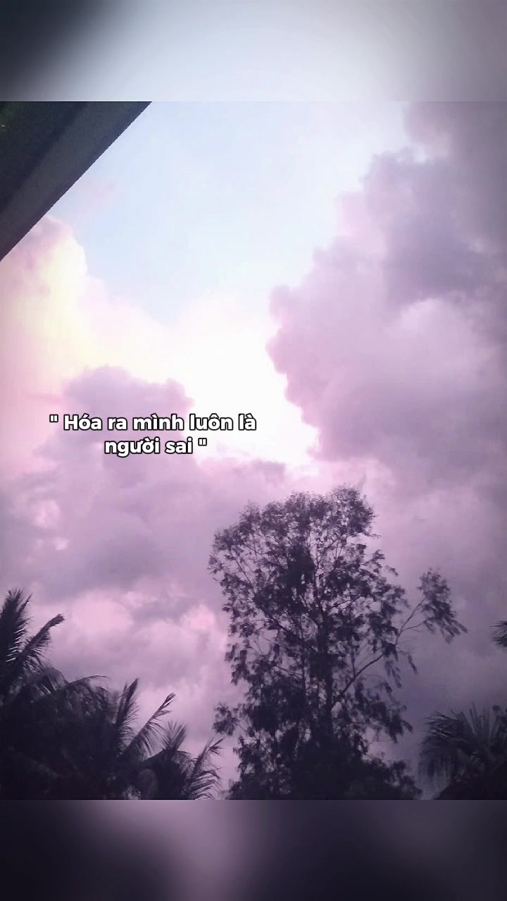 @Thương mỗi m&igrave;nh ch&agrave;ng ❤️&zwj;🩹