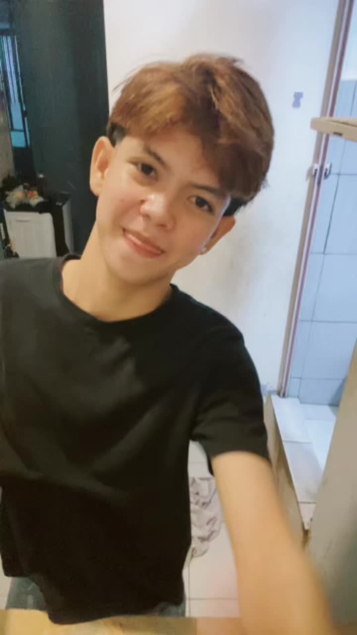 @18