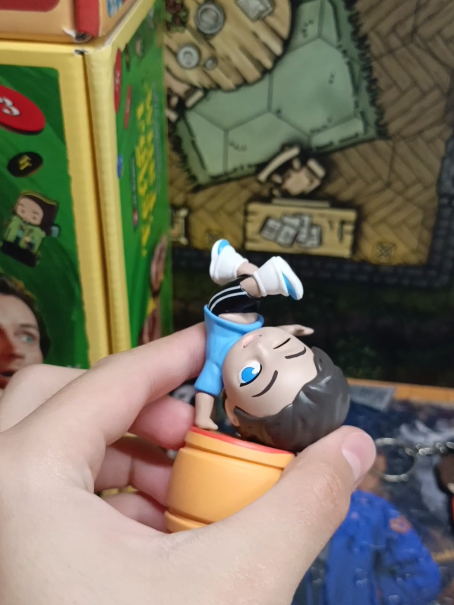 @Ксю>