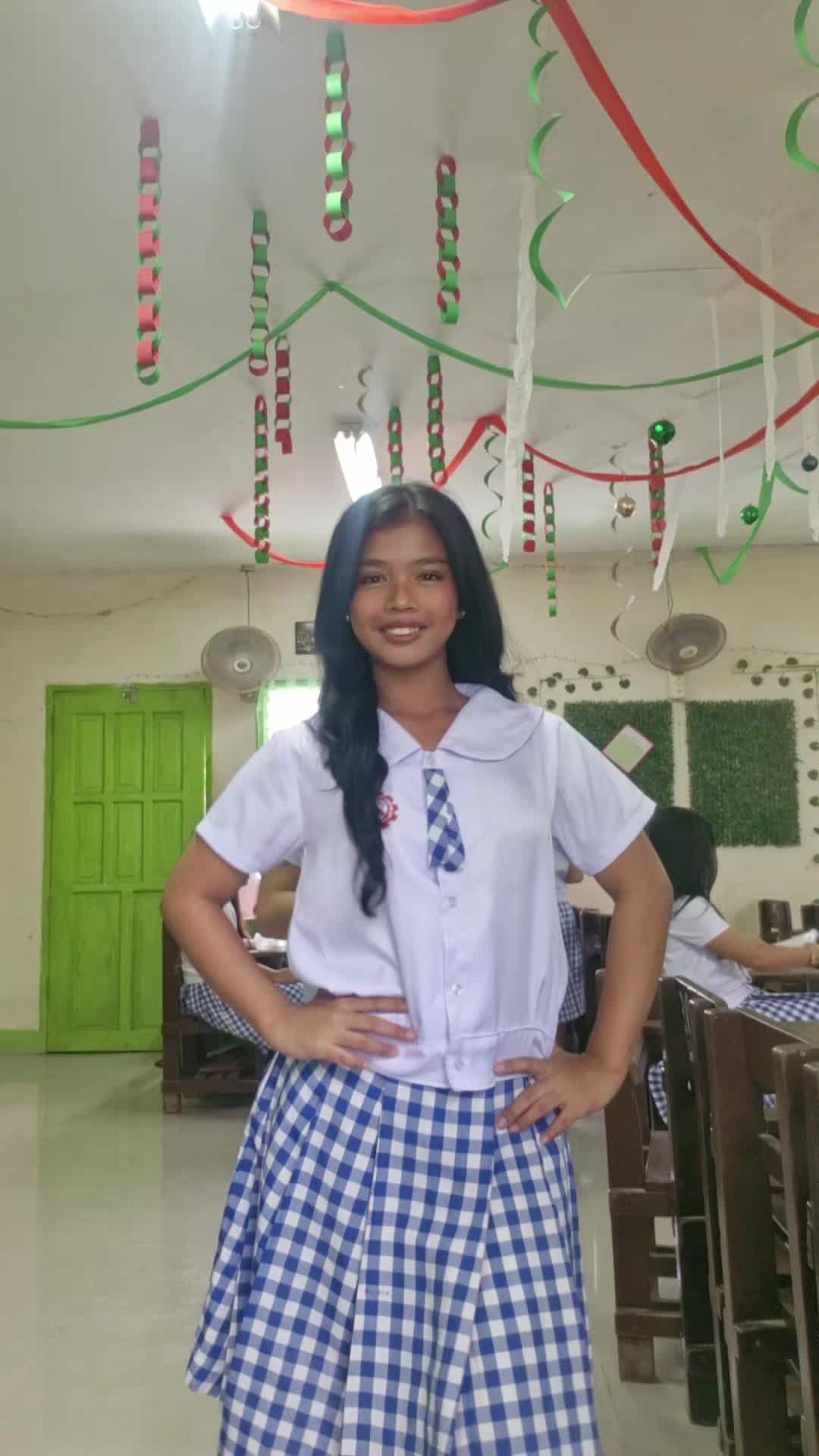 @dverlie