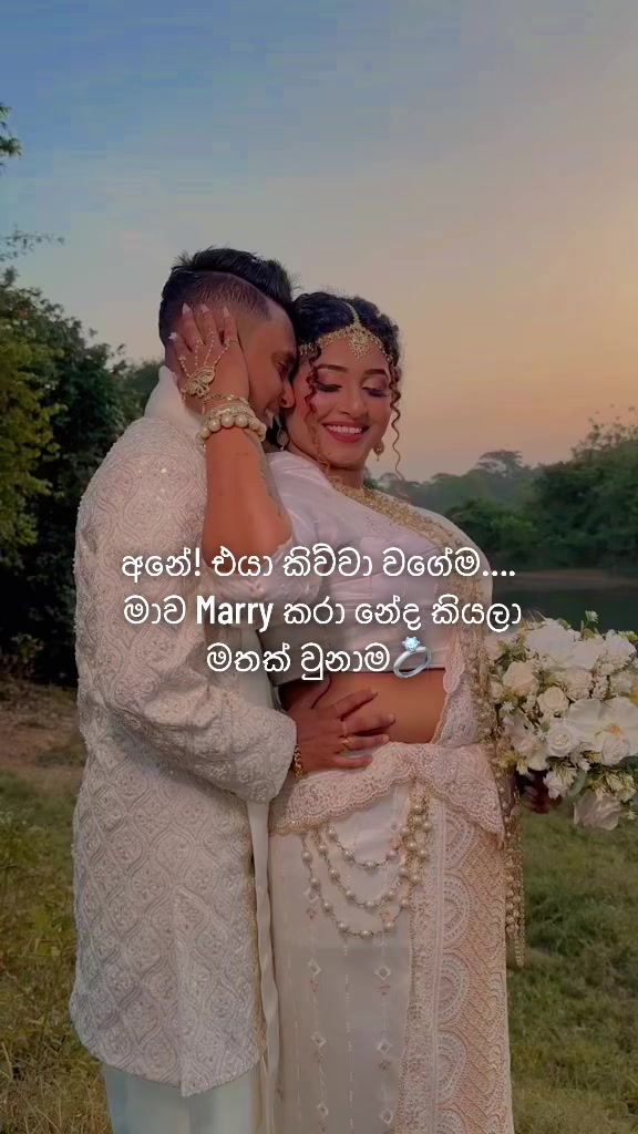 @๐ฏ๐ตDilani Vidana Arachchi๐ฑ๐ฐ