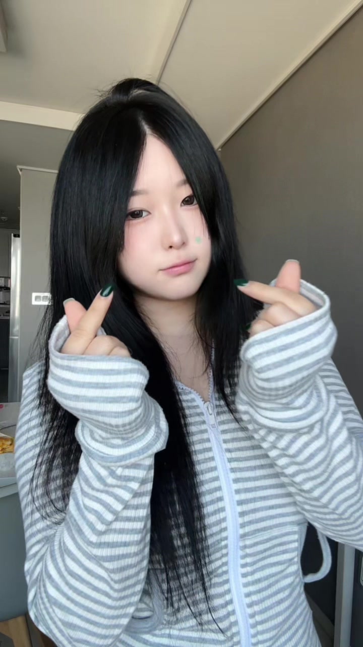 @Yabab
