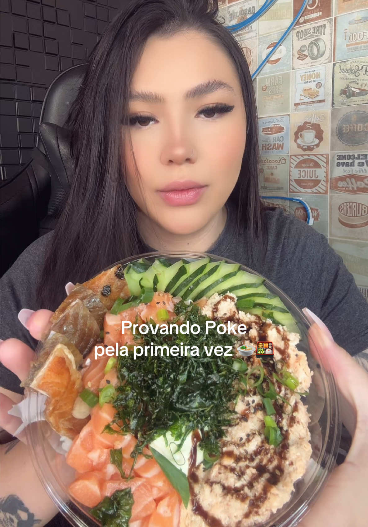 @beatrizgarbii 🦑