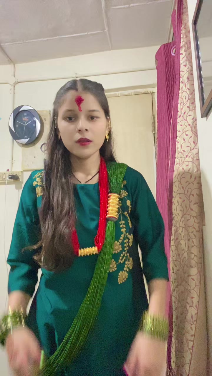 @SANU 🕉️