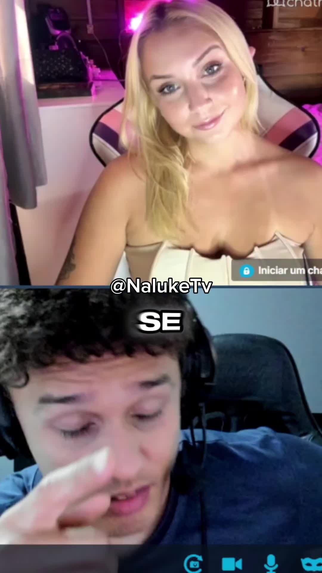 @Naluke