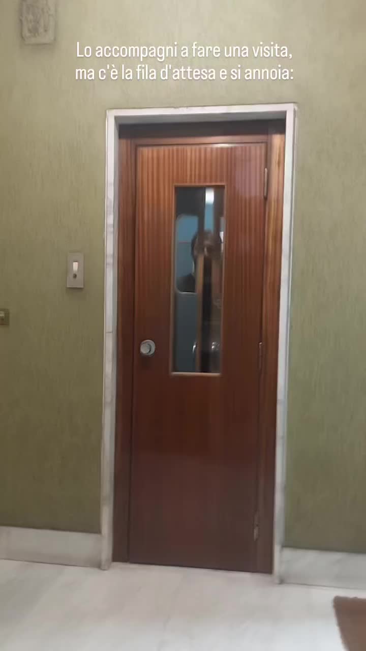 @SmartinaS