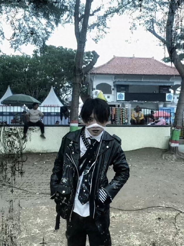 @Dompet.Pria.Kulit.Hitam