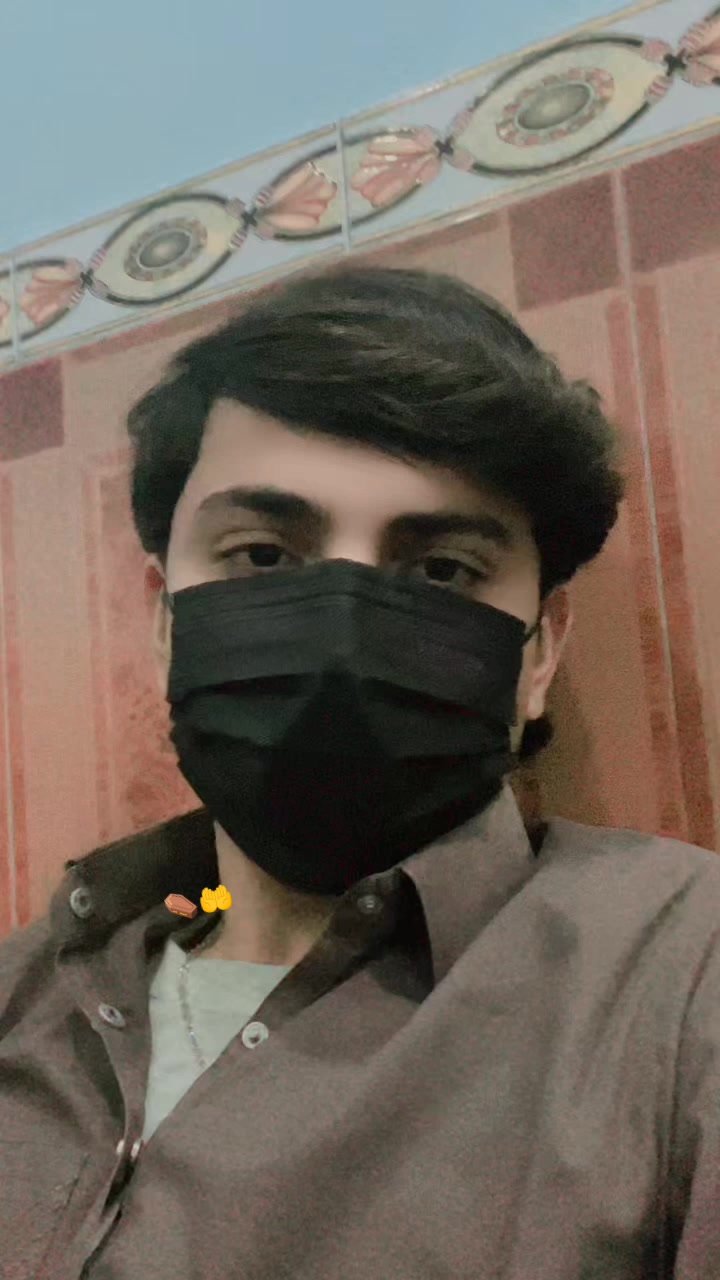 @🐅SADAM BRAND 🦅