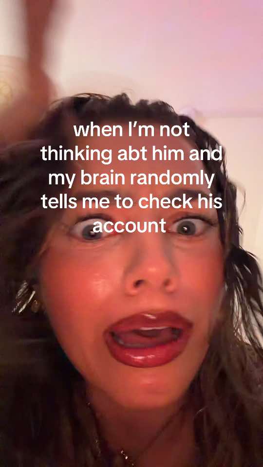 @ashleigh🪽alessi