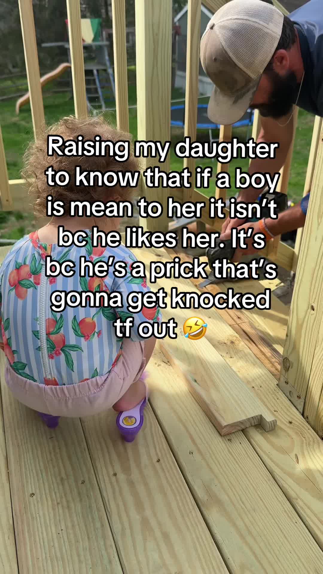 @Sarah | Average at Best Mom