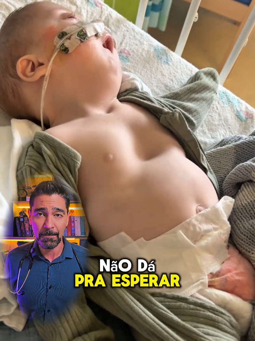 @Dr. Carlos Renato Yatuhara