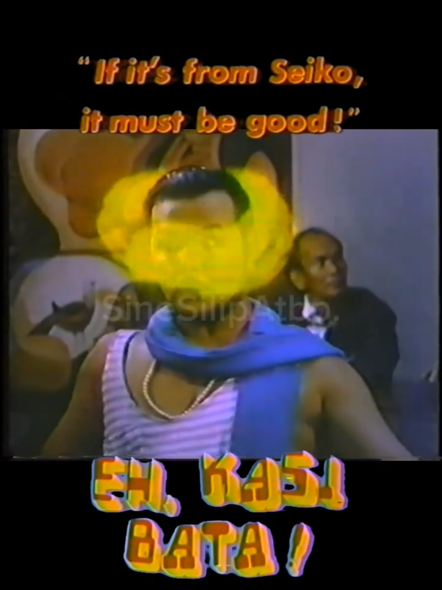 @90s DanceTown