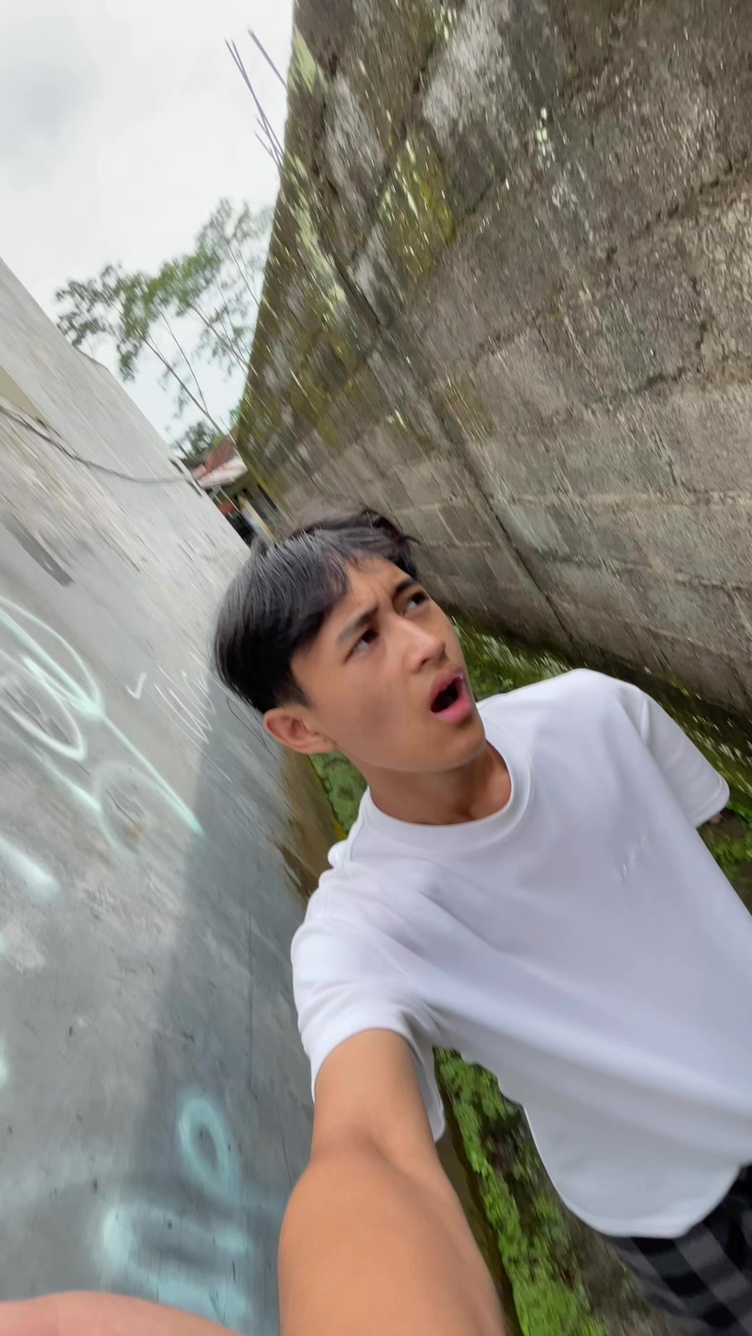 @kall✨
