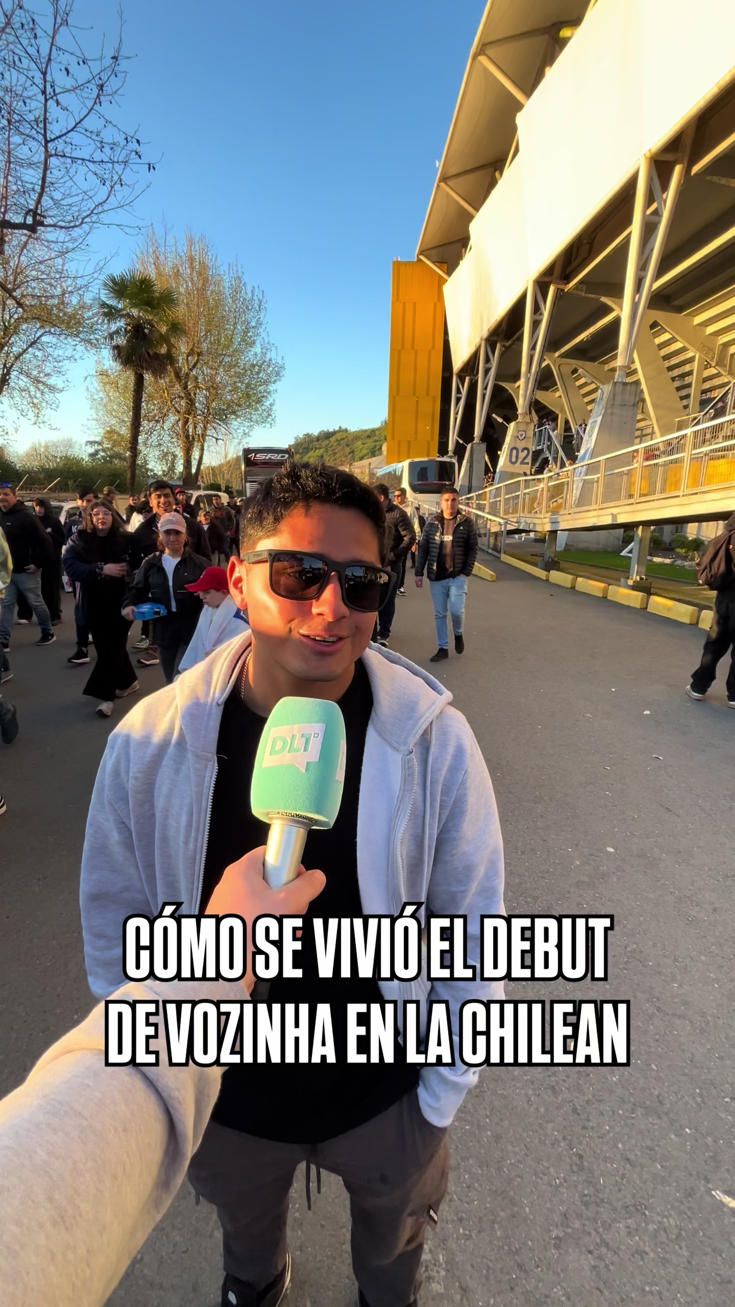 @dltsports