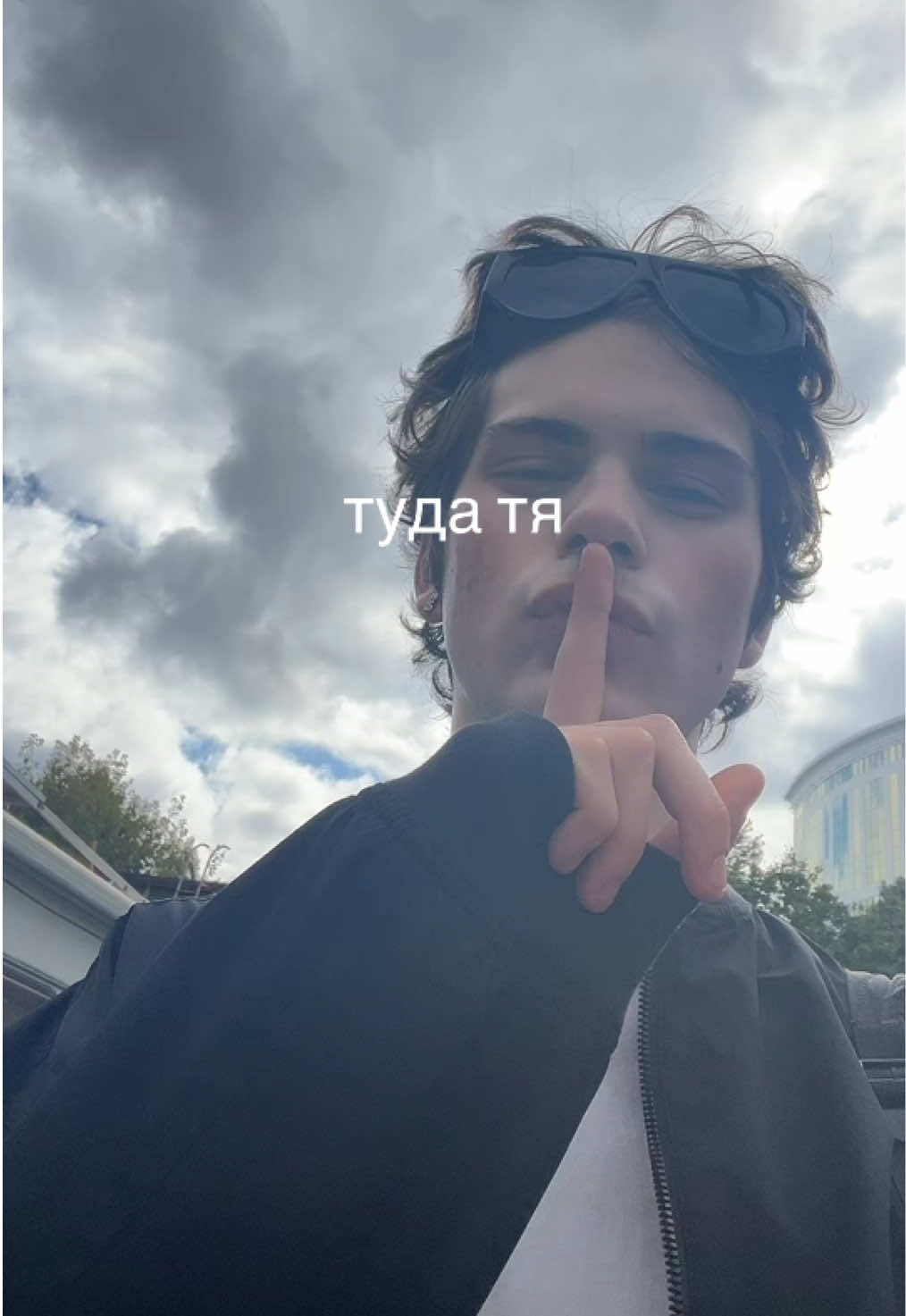 @FIERO21