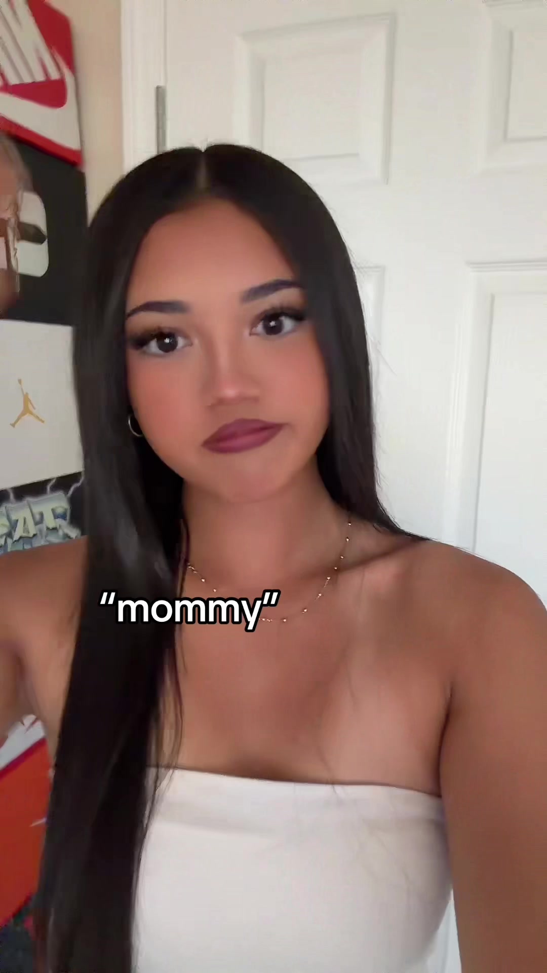 @💸🥶