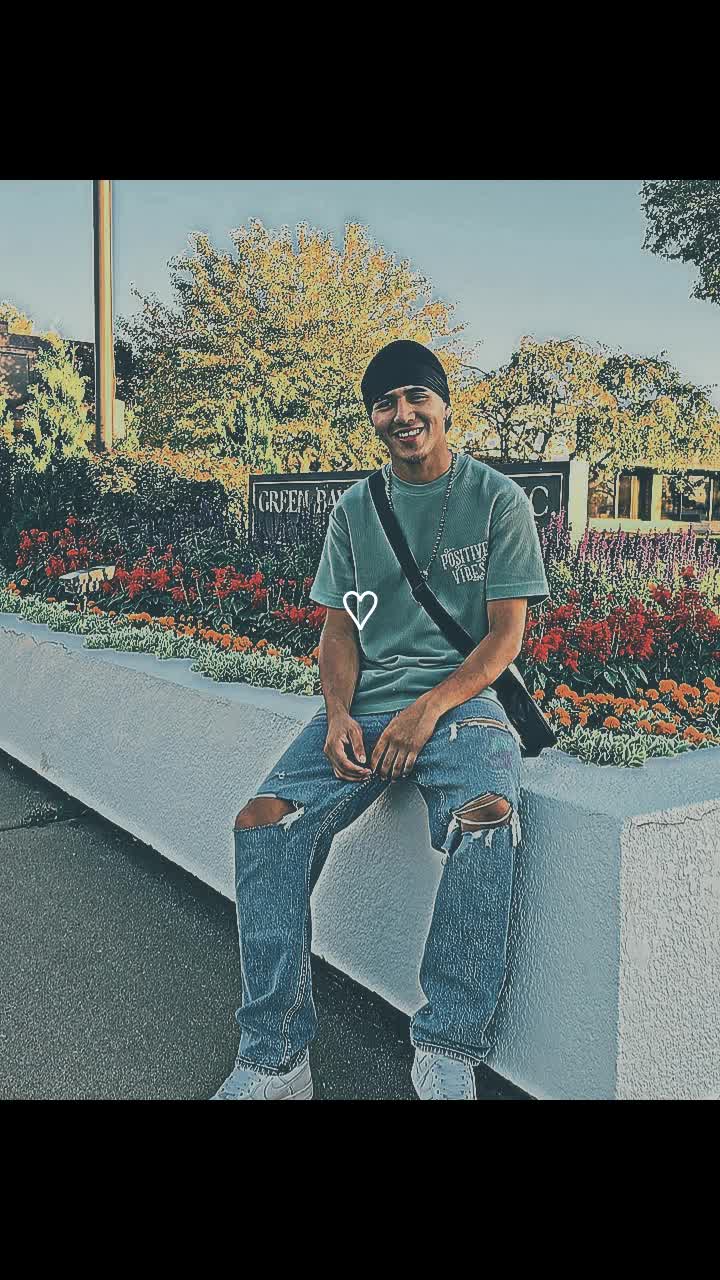 @$obri_Alex''..