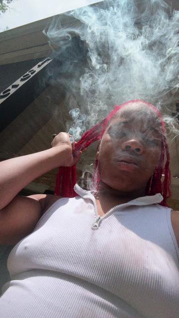 @Myluhshortaahhh&hellip;&hellip;&hellip;.