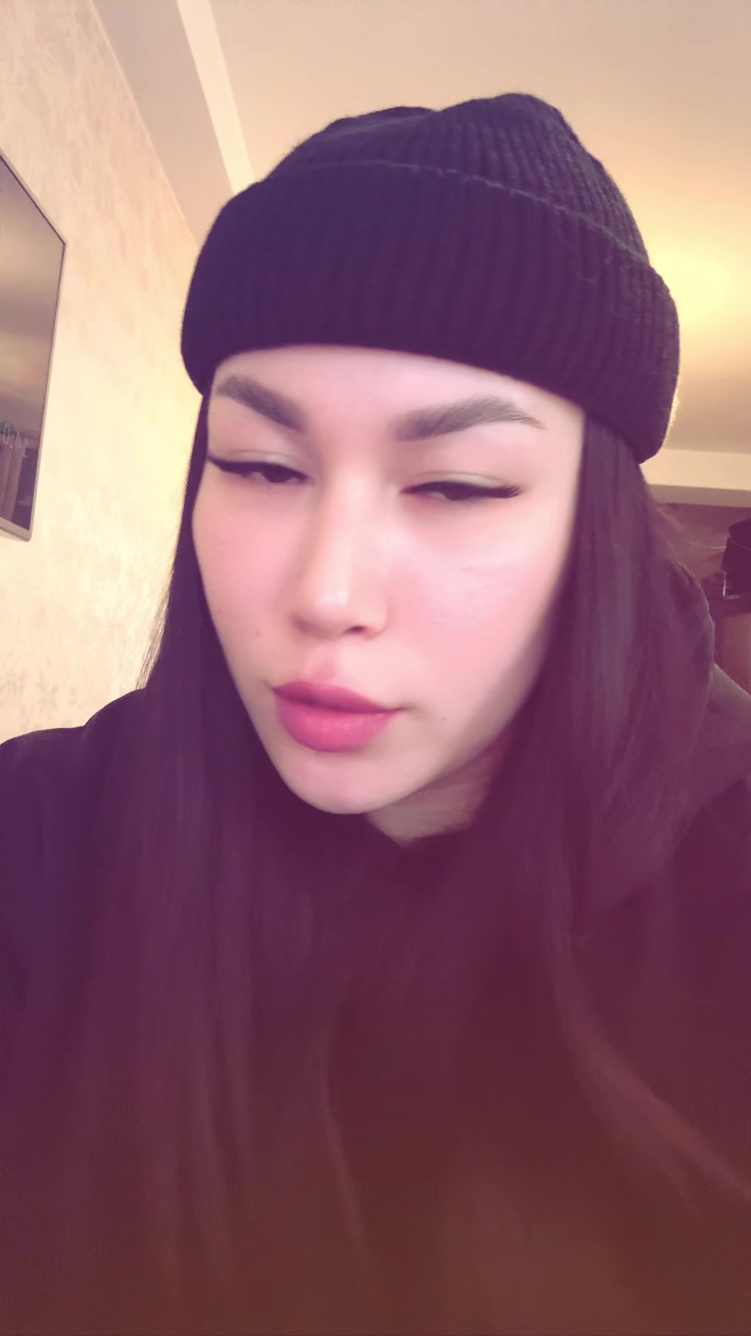 @Di