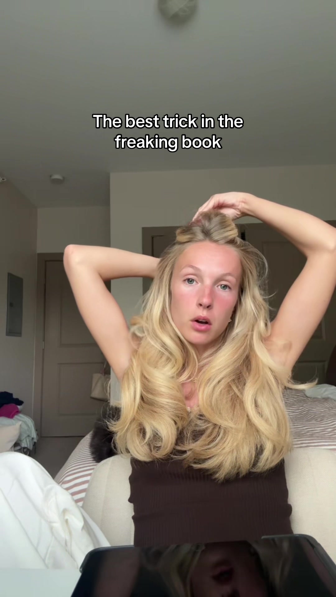 @caitlinanne1228
