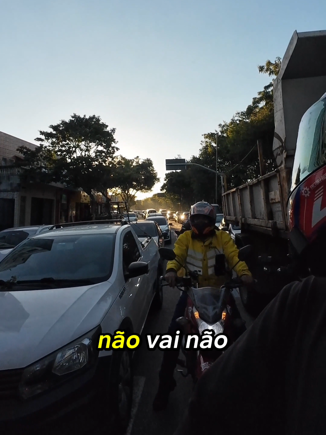 @malli_max_