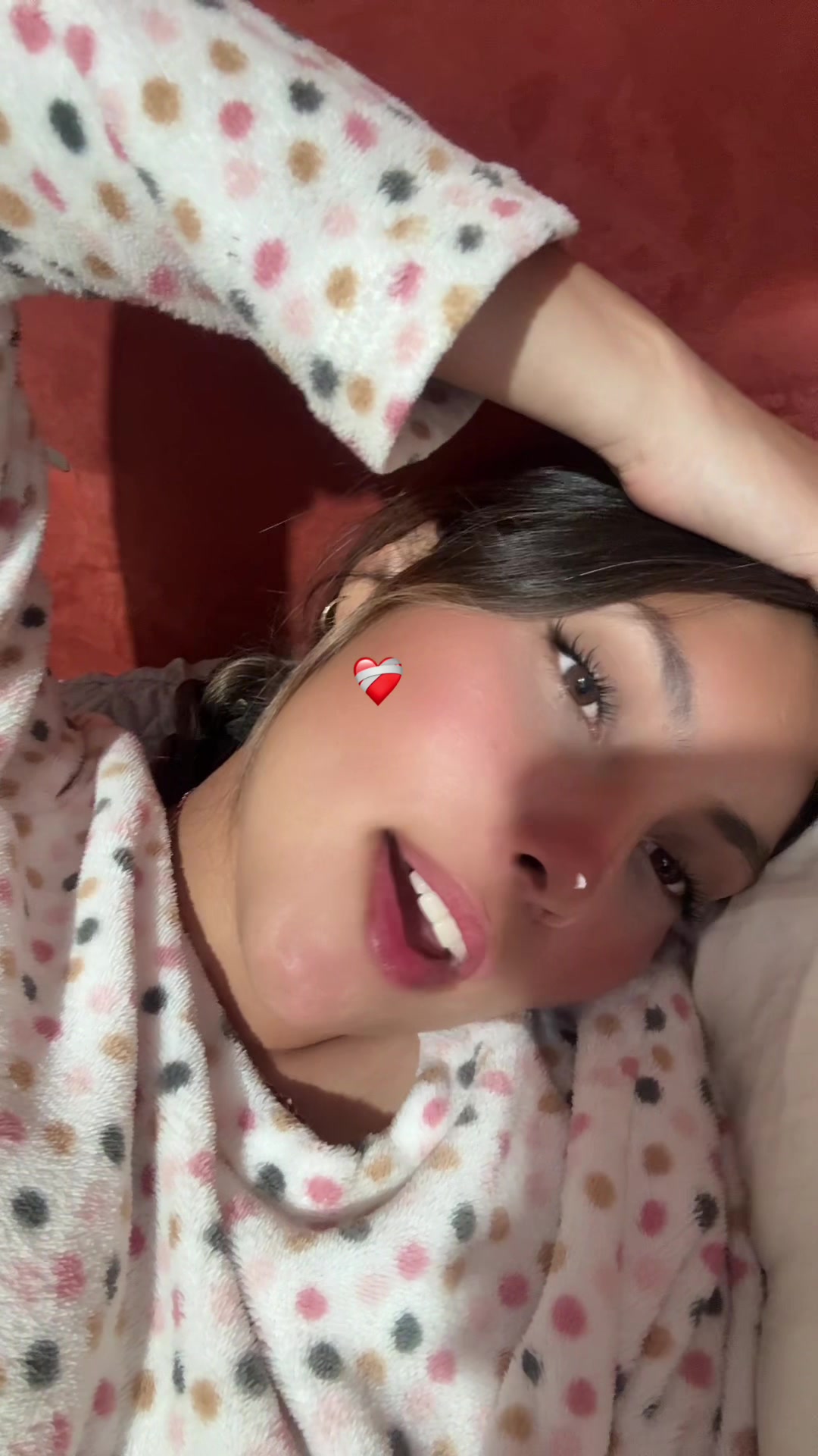 @_fuentesdom_