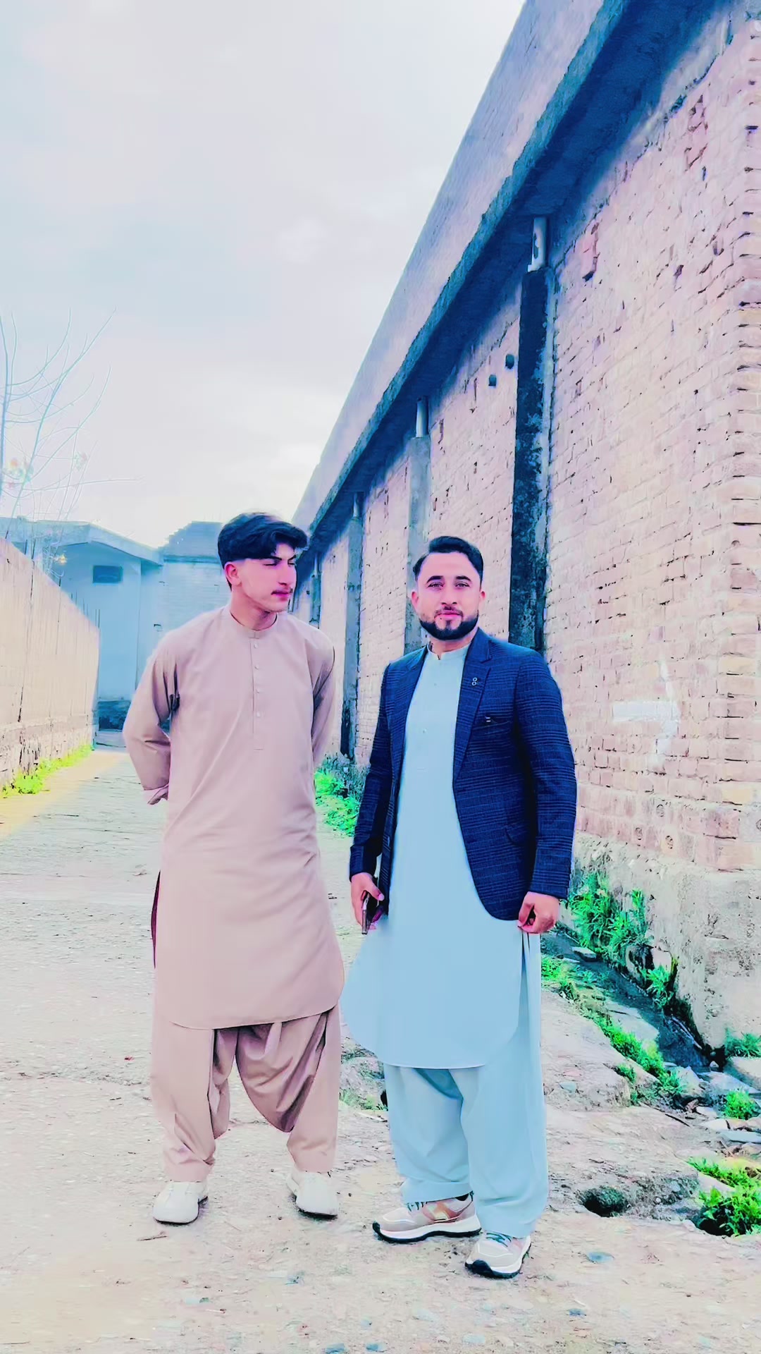 @◌⑅⃝●IHSAN &hearts;ALI&hearts;●⑅⃝◌