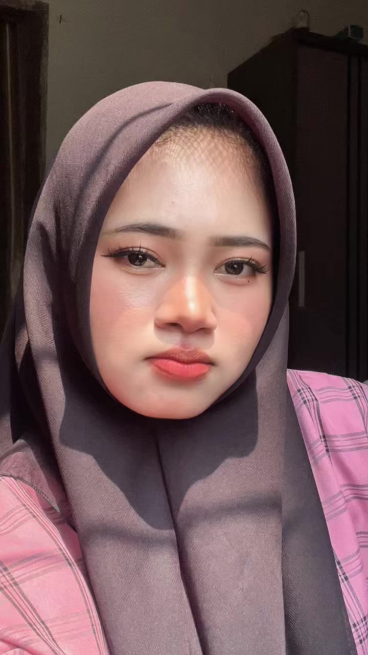 @Mengnot. Not💫
