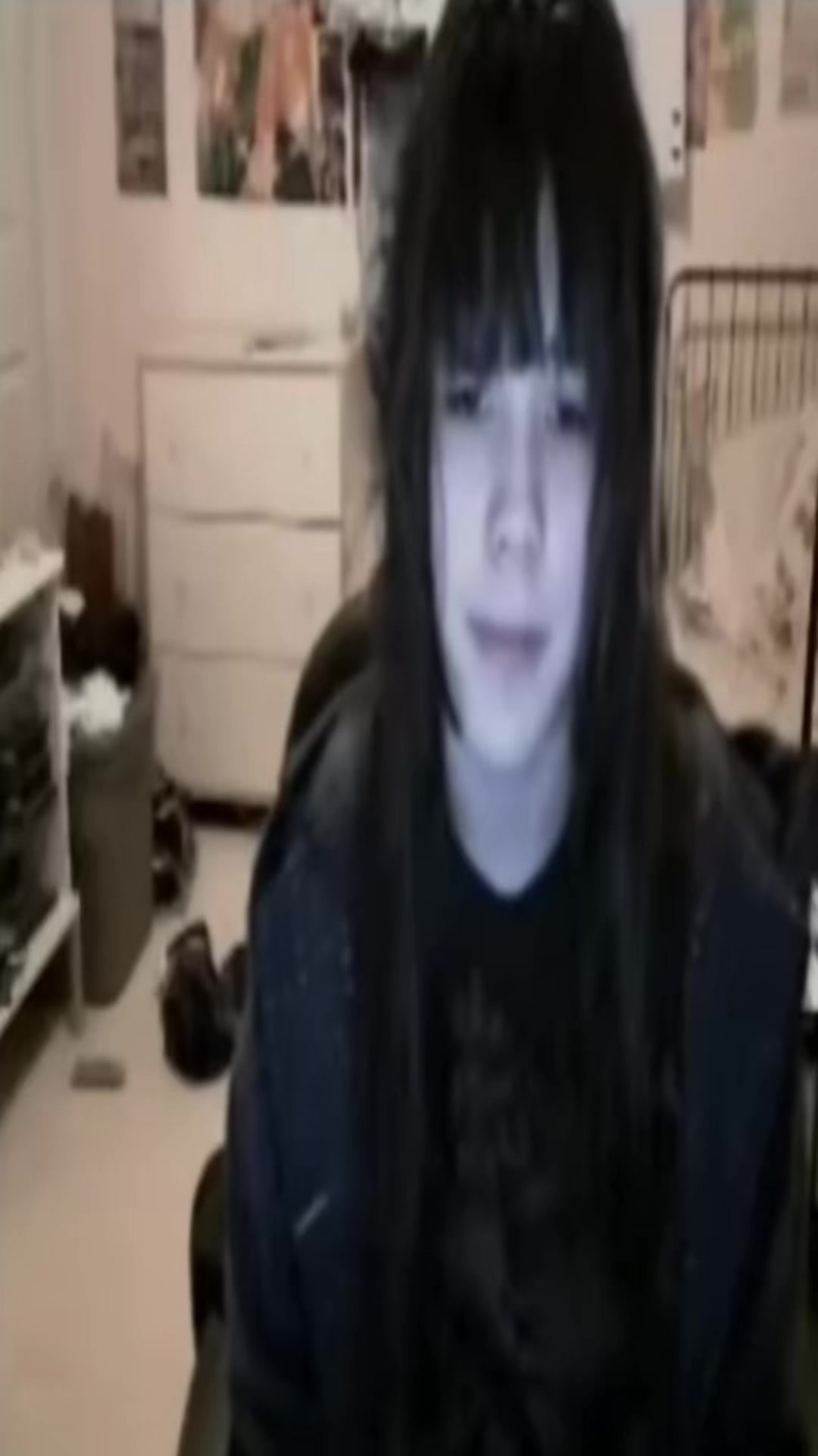 @тгк: wintwxd