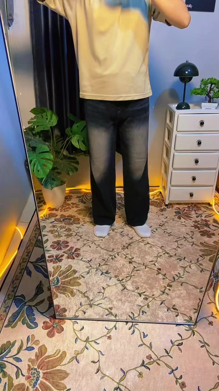 @OutfitCorner