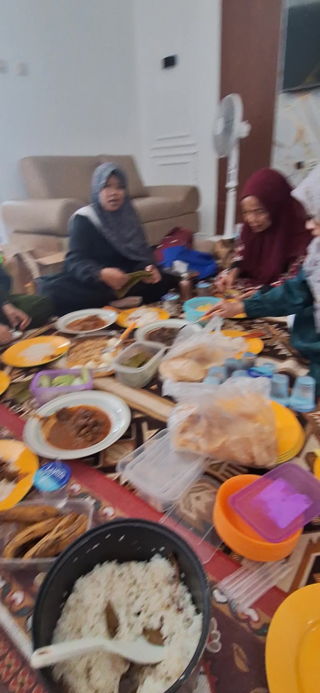 @Eka Kartika