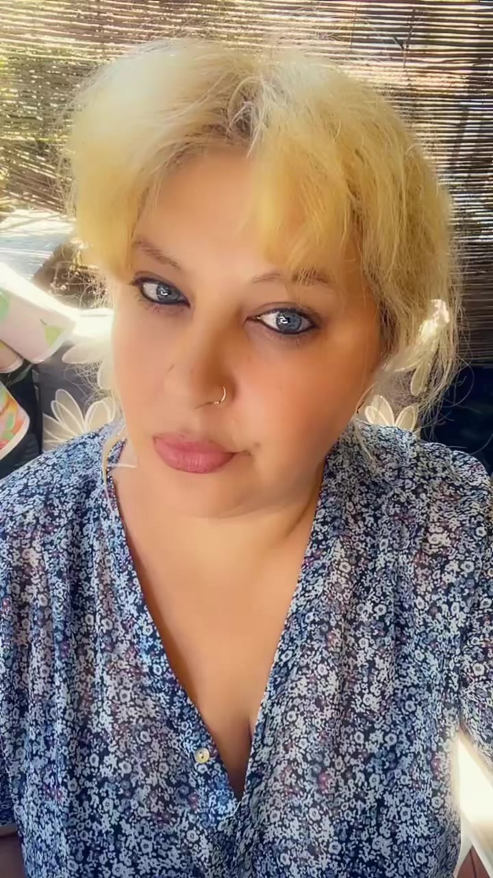 @lucia mihaela preda 82