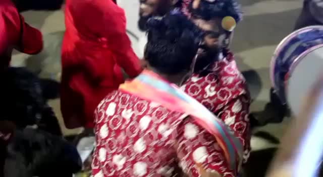 @Sardar Sivaji
