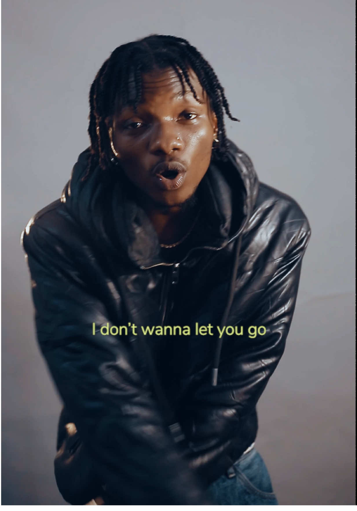 @bitestarr_✨