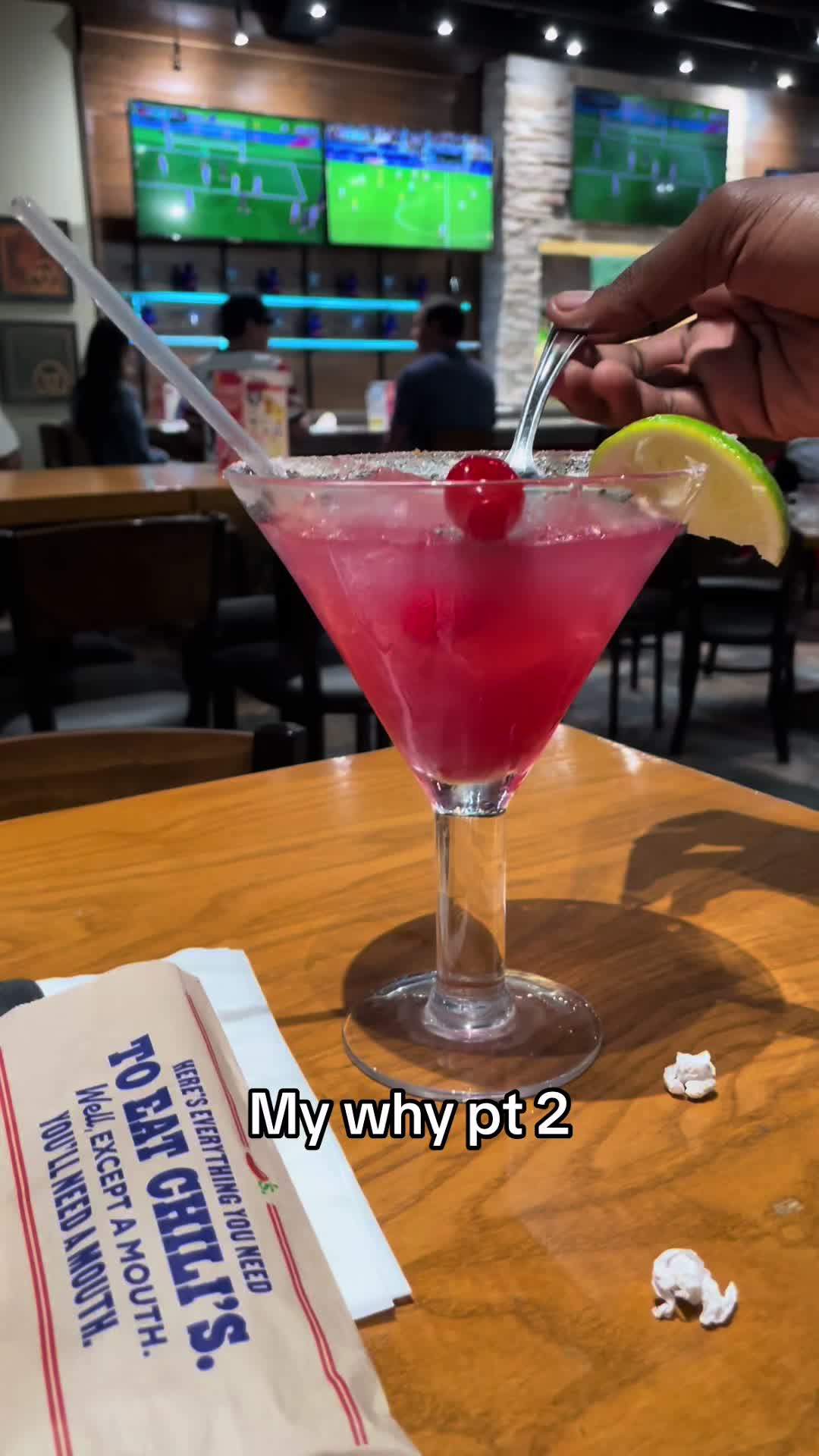 @AB