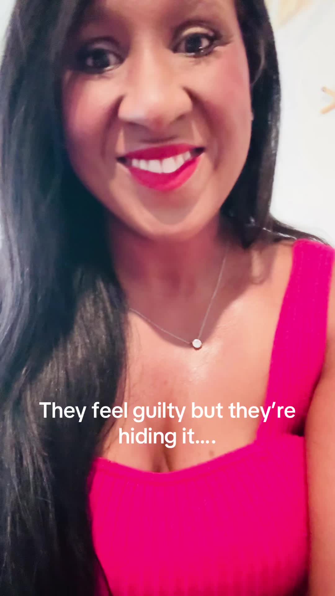 @Danielle Addison
