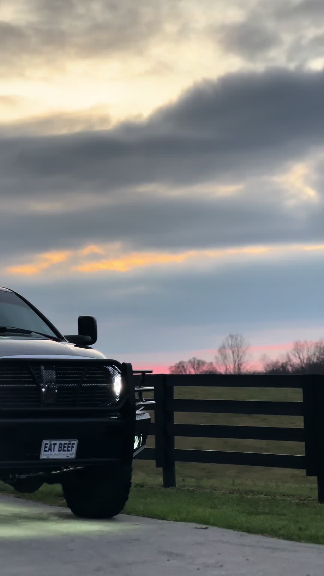 @zachery_lewis